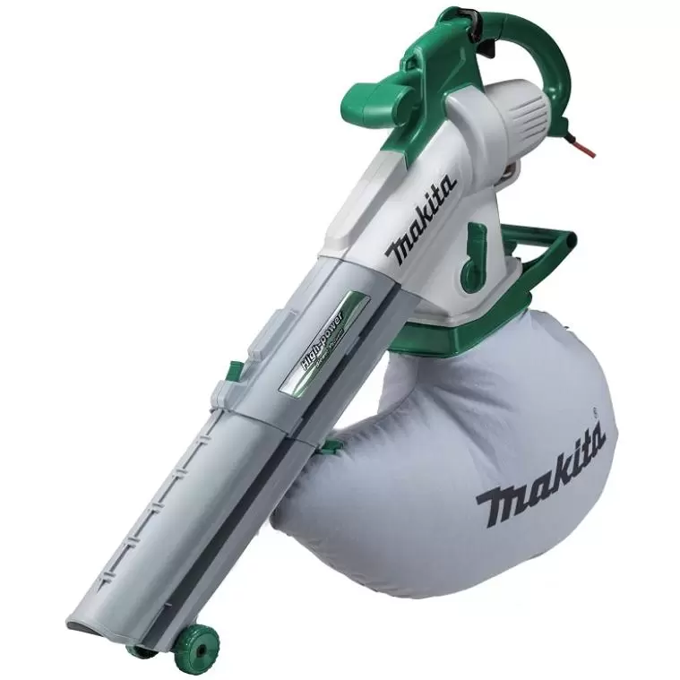 MUB1200
