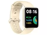 Redmi Watch 2 Lite [アイボリー]