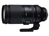 150-500mm F/5-6.7 Di III VC VXD (Model A057) [フジフイルム用]