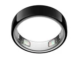 Oura Ring 5 size12 JZ90-61615-12 [ブラック]