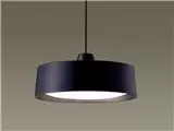 LGBZ6180 [ブラック]