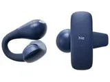 Hear-scape ear-hug HP-H10BTB [ブルー]