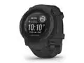 GARMIN Instinct 2 Dual Power 010-02627-40 [Graphite]
