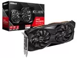 Radeon RX 6700 XT Challenger D 12GB [PCIExp 12GB]