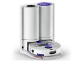 Dyson R2 Nurovi Wash+Dry RB07 WD