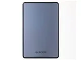 EC-C62MN [ミッドナイト]