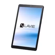 LAVIE Tab E TE508/KAS PC-TE508KAS