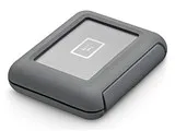 DJI Copilot STGU2000400