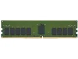 KSM32RD8/32MFR [DDR4 PC4-25600 32GB ECC Registered]