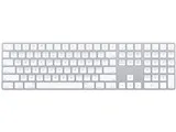 Magic Keyboard テンキー付き 英語(US) MXCJ3LL/A