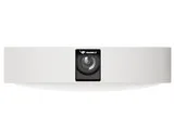 Aladdin X2 Light AX2P24U03DJ