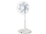 MF-DC325FR(W)