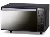 IMB-FM1805-B [ブラック]