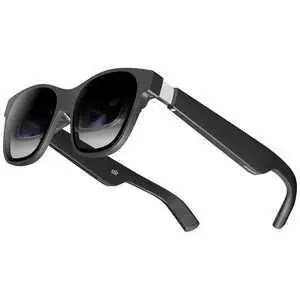 XREAL Air NR-7100RGLX [ブラック]