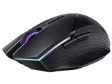 Wireless Mouse GT