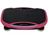 DOCTORAIR 3Dスーパーブレード PRO SB-06PK [ピンク]