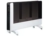 MEGA MIST HF-T2026