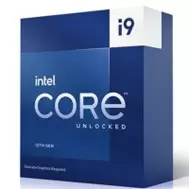 Core i9 13900KF BOX