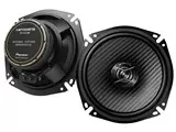 TS-F1740II