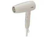 ADVANCED SMART MHD-1234-AG [アッシュグレー]
