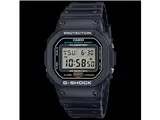 G-SHOCK DW-5600UE-1JF