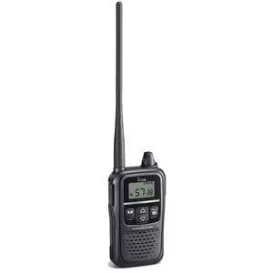 アイコム WITHCALL PRO IC-4188D