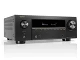 AVR-X3900H-K [ブラック]