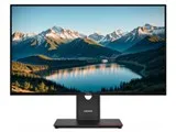 ThinkVision T27Q-40 64A6GAR6JP [27インチ 黒]