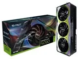 NE75090019R5-GB2020G (GeForce RTX 5090 GameRock 32GB) [PCIExp 32GB] ドスパラ限定モデル