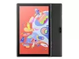 VANKYO Matrixpad S10T