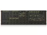 BEHRINGER K-2