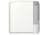 ダイニチプラス HD-C300H(W) [ホワイト]