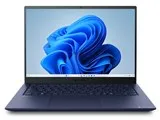 dynabook R7 P1R7APBL [ダークテックブルー]