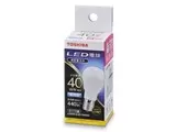 LDA4D-G-E17S40V2 [昼光色]