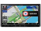 パナソニック ストラーダ CN-RE07D JANコード4549980621257