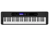 Casiotone CT-S400