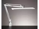 Z-LIGHT Z-80PROIIW [ホワイト]