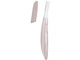 フェリエ ES-WF63-P [ピンク]