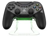 GameSir Tarantula Pro Bundle