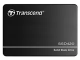 SSD420 TS1TSSD420K