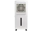 QS521WH [ホワイト]