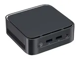 LC3501-8/256-W11Pro(3501U)