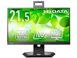 LCD-D222SD-F-AG [21.5インチ ブラック]