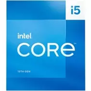 Intel Core i5 13500 BOX
