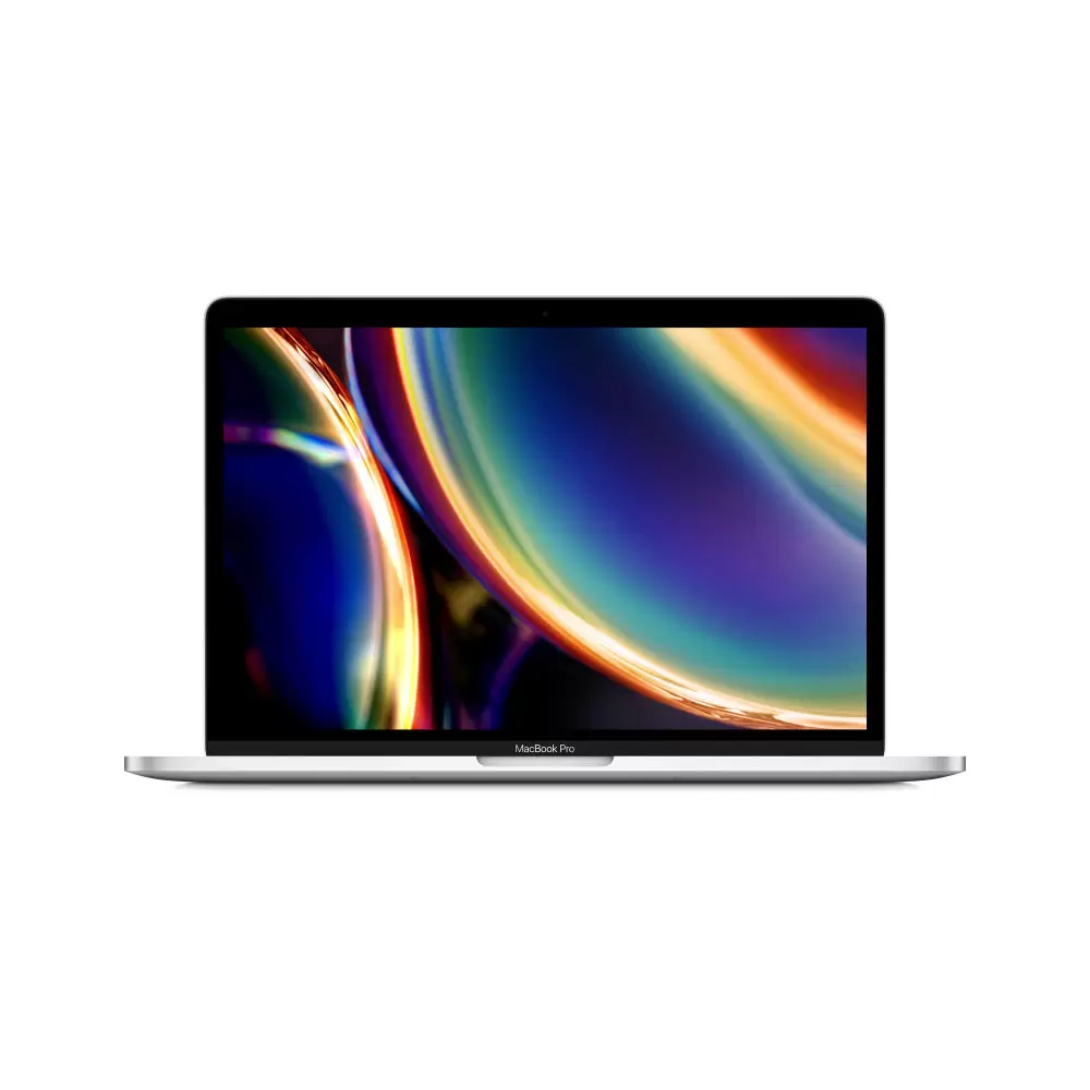 MacBook Pro Retinaディスプレイ 1400/13.3 MXK72J/A [シルバー]