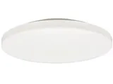E-Bright LE-YH28D8Y-W40