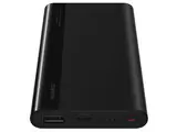 SuperCharge Power Bank [ブラック]
