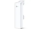 CPE510(EU)