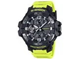 G-SHOCK マスター オブ G グラビティマスター GR-B300RY-1A9JF
