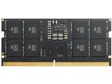 TED532G5200C42-S01 [SODIMM DDR5 PC5-41600 32GB]